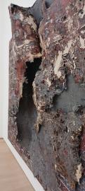 2023 Esher en Kiefer in Den Haag